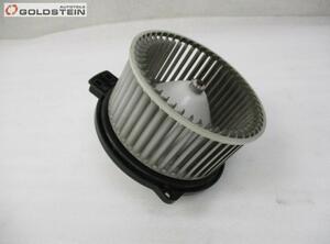 Interior Blower Motor MAZDA 6 Hatchback (GG)