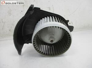 Interior Blower Motor MERCEDES-BENZ Citan Kasten/Großraumlimousine (W415)