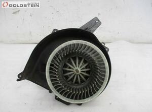 Gebläsemotor  VW FOX (5Z1  5Z3) 1.2 40 KW