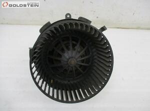 Interior Blower Motor OPEL Zafira/Zafira Family B (A05)