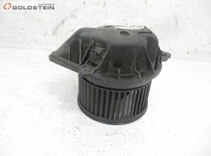 Interior Blower Motor OPEL Vivaro Combi (J7)