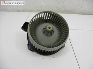 Elektrische motor interieurventilatie JEEP Compass (MK49), JEEP Patriot (MK74)