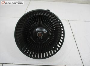 Interior Blower Motor CHEVROLET Captiva (C100, C140)