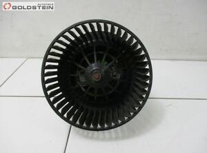 Interior Blower Motor FORD Grand C-Max (DXA/CB7, DXA/CEU)