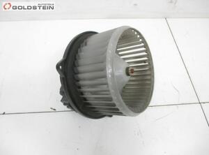 Interior Blower Motor LAND ROVER Discovery III (LA)