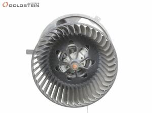 Interior Blower Motor AUDI TT (8J3)