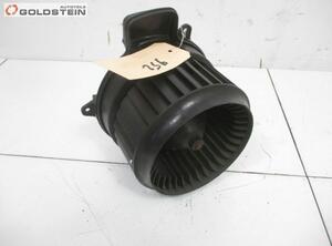Interior Blower Motor AUDI A8 (4H2, 4H8, 4HC, 4HL)