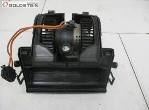 Elektrische motor interieurventilatie AUDI A8 (4H2, 4H8, 4HC, 4HL)
