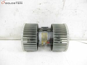 Interior Blower Motor BMW X3 (E83)