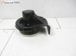 Interior Blower Motor VW Fox Schrägheck (5Z1, 5Z3, 5Z4)