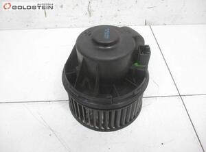 Interior Blower Motor FORD C-Max II (DXA/CB7, DXA/CEU), FORD Grand C-Max (DXA/CB7, DXA/CEU)