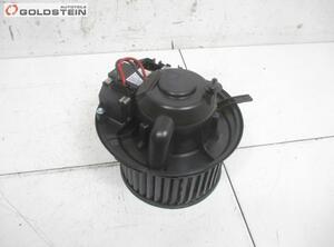 Interior Blower Motor VW Passat (362)