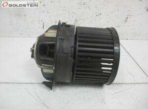 Interior Blower Motor PEUGEOT 308 SW I (4E, 4H)