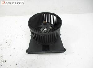 Interior Blower Motor VW New Beetle (1C1, 9C1)