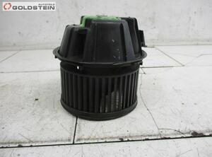 Interior Blower Motor DACIA Sandero (--), DACIA Sandero II (--)