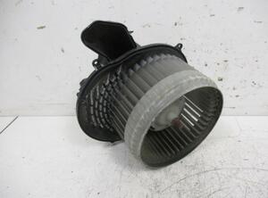 Interior Blower Motor VOLVO S60 I (--)