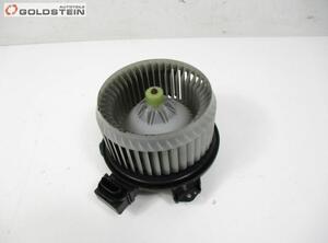 Interior Blower Motor SUZUKI Swift III (EZ, MZ)