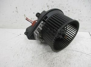 Interior Blower Motor LAND ROVER Range Rover II (LP)