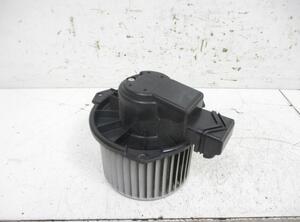 Interior Blower Motor MAZDA CX-9 (TB)