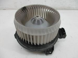 Interior Blower Motor MAZDA CX-9 (TB)