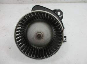 Interior Blower Motor OPEL Corsa D (S07)