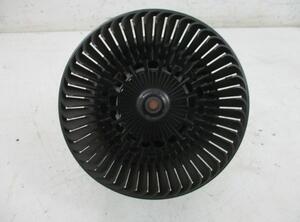 Interior Blower Motor PEUGEOT 207 (WA, WC)