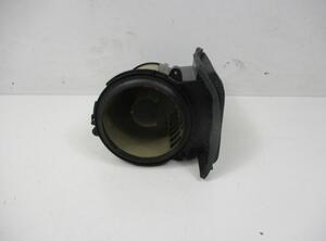 Interior Blower Motor FORD Focus II (DA, DP, HCP)