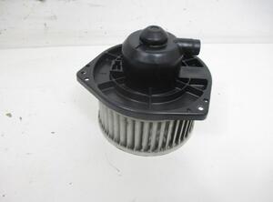 Interior Blower Motor SUBARU Impreza Station Wagon (GF)