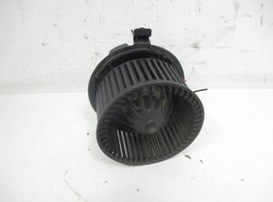 Interior Blower Motor RENAULT Clio III (BR0/1, CR0/1)