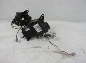 Interior Blower Motor VOLVO XC90 I (275)