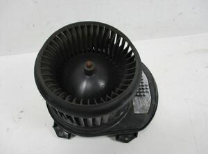 Interior Blower Motor MERCEDES-BENZ A-Klasse (W176)