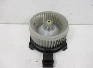 Interior Blower Motor HONDA Civic IX (FK)