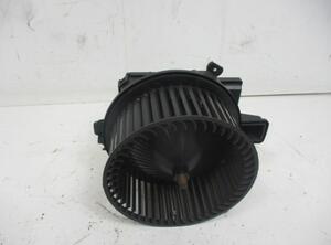 Interior Blower Motor AUDI A4 Avant (8W5, 8WD)