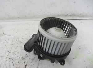 Interior Blower Motor OPEL Corsa D (S07)