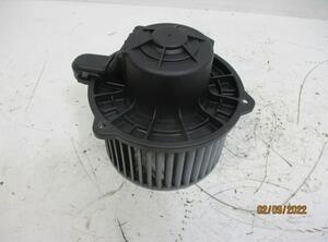 Interior Blower Motor KIA Sorento I (JC)