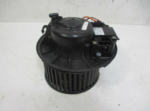 Interior Blower Motor VW Golf VI (5K1)