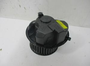 Interior Blower Motor VW Touran (1T1, 1T2)