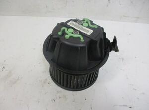 Interior Blower Motor DACIA Sandero (--), DACIA Sandero II (--)