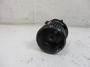 Interior Blower Motor MINI Mini Cabriolet (F57)