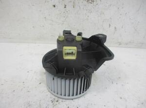 Interior Blower Motor OPEL Corsa D (S07)