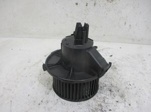 Interior Blower Motor OPEL Zafira/Zafira Family B (A05)