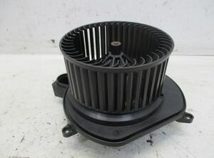 Interior Blower Motor JEEP Cherokee (KK)