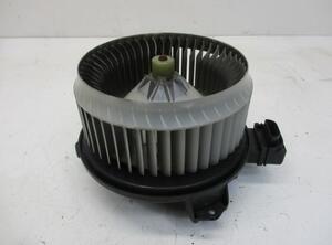 Elektrische motor interieurventilatie DODGE Caliber (--)