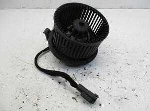 Interior Blower Motor DACIA Logan MCV (KS)