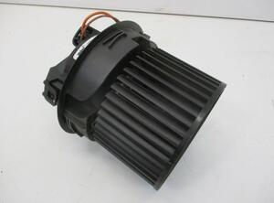 Interior Blower Motor RENAULT Captur I (H5, J5), RENAULT Clio IV (BH)