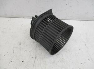 Interior Blower Motor SAAB 9-5 (YS3E)