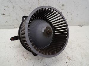 Interior Blower Motor HYUNDAI Terracan (HP)