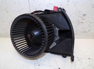 Interior Blower Motor PEUGEOT 807 (E)