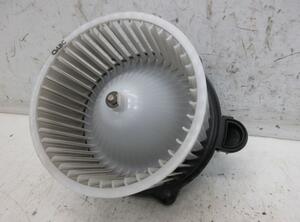 Interior Blower Motor HYUNDAI i20 (GB, IB), HYUNDAI i20 Active (GB, IB)