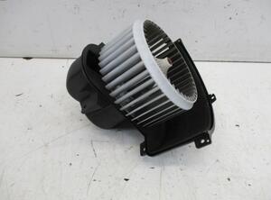 Interior Blower Motor VW Touareg (7L6, 7L7, 7LA)